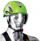 Zero Apex Multi Pro Helmet