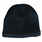 HW24 Cable Knit Fleece Lined Beanie