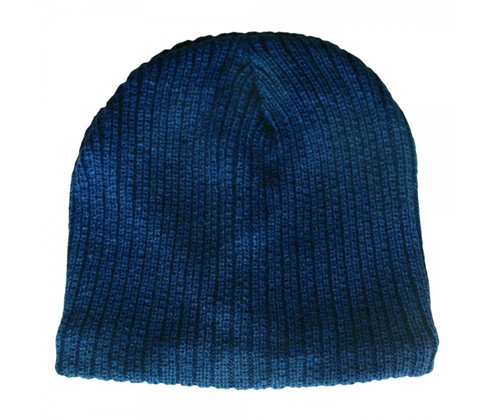 HW24 Cable Knit Fleece Lined Beanie