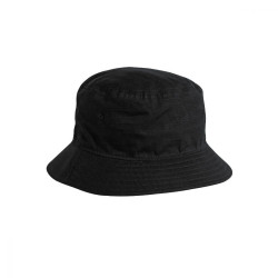Legend Tucket Bucket Ripstop Hat