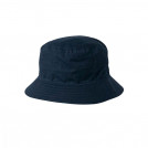 Legend Tucket Bucket Ripstop Hat