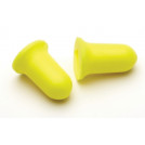 PRO Bell Disposable Earplugs for Dispenser-500pr Bag