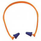 PRO Band Fixed Headband Replacement Earplugs