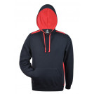 Aussie Pacific Paterson Mens Pullover Hoodie