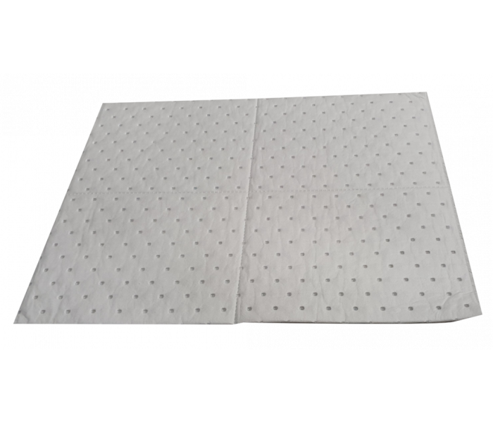 In2Safe Absorbent Oil Pad-400x500mm