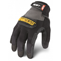 Ironclad Heavy Utility Gloves