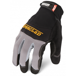 Ironclad Wrenchworx 2 Anti-Vibe Gloves