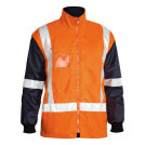 Bisley 5-in-1 Day/Night Jacket
