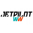 Jetpilot Jet-Lite Fueled Walk Shorts