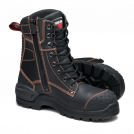 John Bull Kokoda 3.0 ST Zip Safety Boots