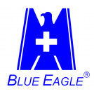 Blue Eagle Weld Helmet