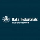 Bata Worklite PU Safety Gumboots