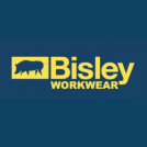 Bisley Shell Taped Overpants