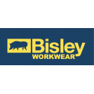 Bisley Lightweight Utility Pants-Reg Leg