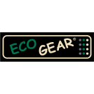 EcoGear Merino Fully Fashioned Vest