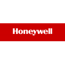 Honeywell Hypershock Safety Glasses