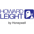 Honeywell Sync Radio Hi-Vis Earmuffs