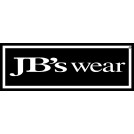 JB's AT Lined Vest