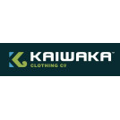 Kaiwaka Tufflex TTMC-W17 S/S Vest