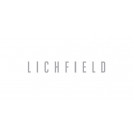 Lichfield Legend Womens S/S Shirt