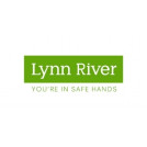 Lynn River Heavy Duty Nitrile Disposable Gloves-25pr Box