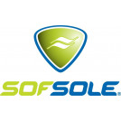 Sof Sole Memory Mens Insoles