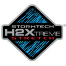 Stormtech Atmosphere 3-in-1 Jacket