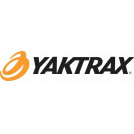Yaktrax Walk Ice Traction Cleats