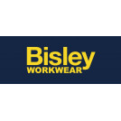 Bisley Flex & Move Contrast Puffer Jacket