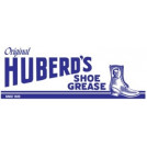Huberd's Shoe Grease-60g Tin