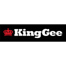 King Gee Quantum Zip Safety Boots