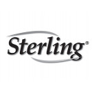 Sterling 12