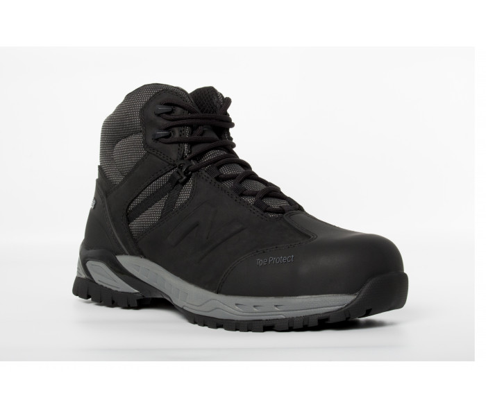 New Balance Allsite CT WP Safety Boots