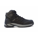 New Balance Allsite CT WP Safety Boots