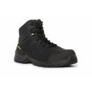 New Balance Contour CT Zip Wide Safety Boots