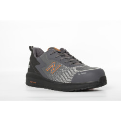 New Balance Speedware Safety Shoes