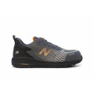 New Balance Speedware Safety Shoes