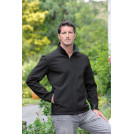 Gear For Life Mens Element Jacket