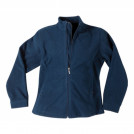 Unlimited Editions Womens Altitude Jacket - EOL