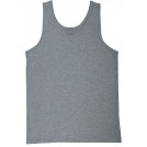 Unlimited Editions Cotton Singlet