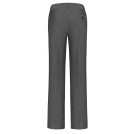 Biz Corporate Womens Relaxed Fit Pant