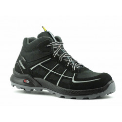 Grisport Rush SPX Safety Boots