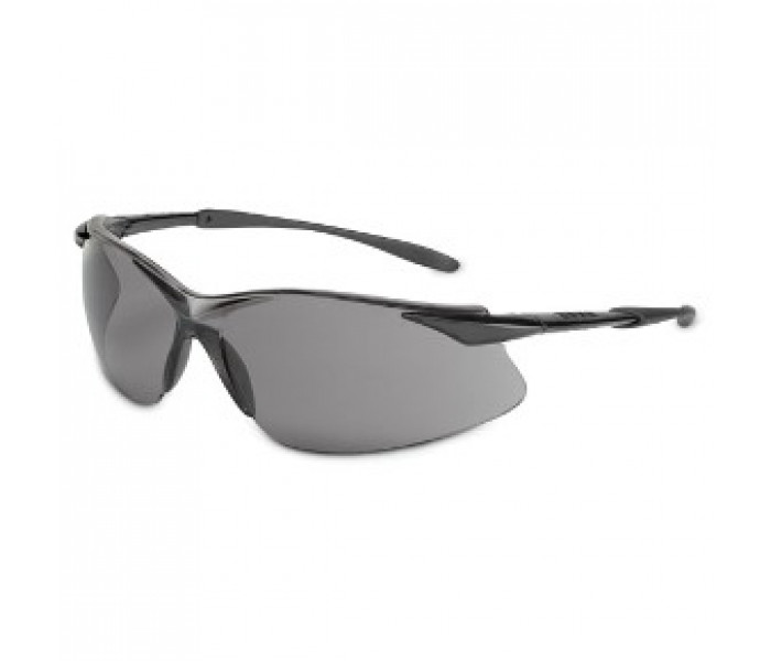Honeywell Chill Safety Glasses