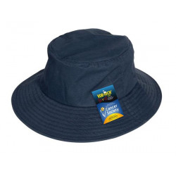 Legend Vortech Bucket Hat