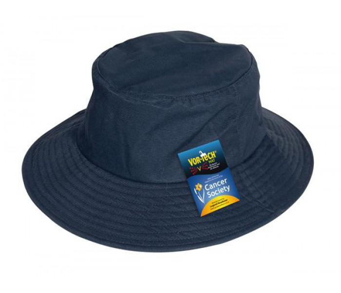 Legend Vortech Bucket Hat