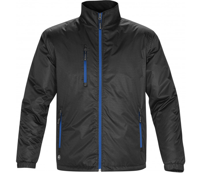 Stormtech Axis Insulated Jacket