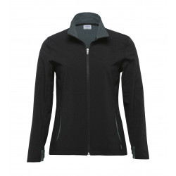 Gear For Life Womens Element Jacket