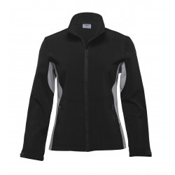 Gear For Life X-Trail Womens Jacket