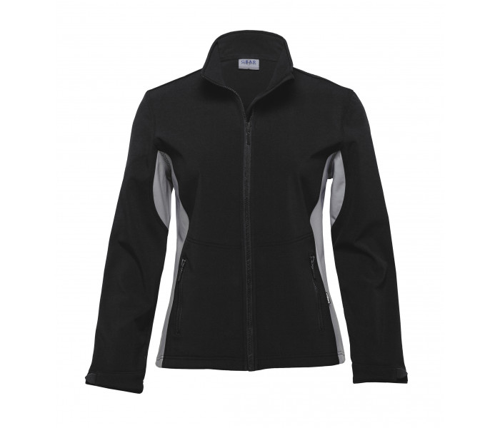 Gear For Life X-Trail Womens Jacket