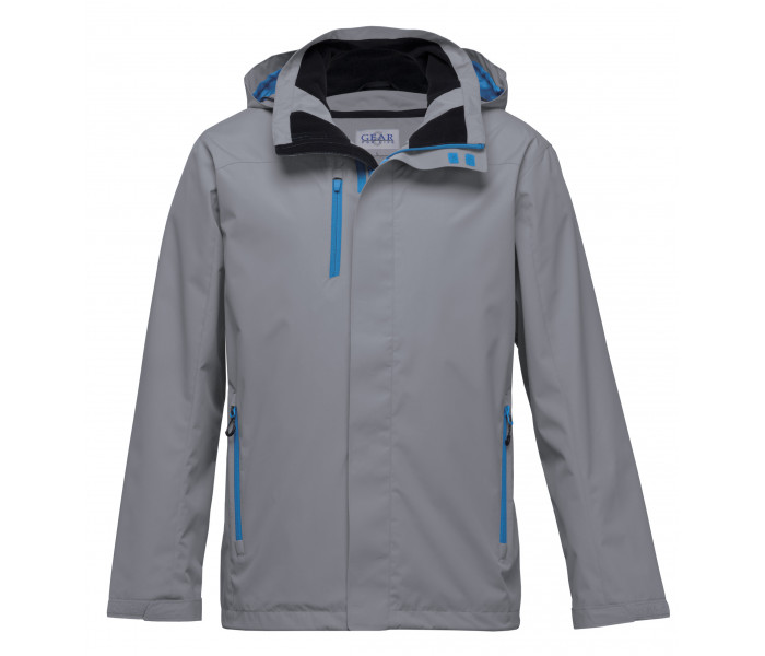 Gear For Life Nordic Jacket